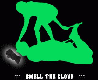 smell-the-glove_01.jpg